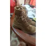 Kula Tactical – Taktische Wanderstiefel in Coyote Brown photo review