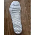 Schwarze Wildleder-Wanderschuhe Hikeup photo review