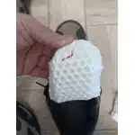 Taktische Outdoor-Schuhe Hikeup in Khaki photo review