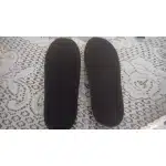 Gel-Einlegesohlen mit Fußgewölbeunterstützung für den militärischen Einsatz photo review