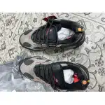 Taktische Outdoor-Schuhe Hikeup in Khaki photo review