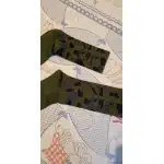 Taktische Kompressionssocken photo review