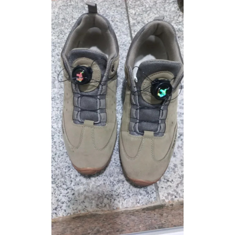 Taktische Sportschuhe SF photo review