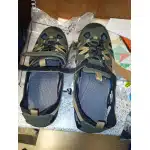 Herren-Taktiksandalen "Grition" photo review