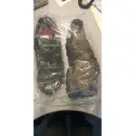 Taktische Wanderschuhe "Hikeup" photo review