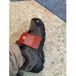 Taktische Wanderschuhe "Hikeup" photo review