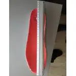 Schwarze Wildleder-Wanderschuhe Hikeup photo review