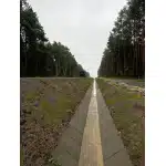 Wasserdichte militärische Wildlederstiefel fürs Wandern photo review