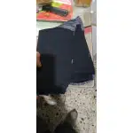 Army Black – Wasserdichte Militärsocken photo review