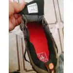 Wanderschuhe aus Leder „Hikeup“ photo review