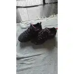 Taktische Trailrunning-Schuhe „Hikeup“ in Schwarz photo review