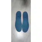 Memory-Schaum-Einlegesohlen für Wanderstiefel (3er-Pack) photo review