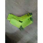 Army Black – Wasserdichte Militärsocken photo review