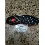 Orthopädische Sportschuheinlagen photo review