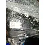 Kampfstiefel aus Leder mit Schnürung und Reißverschluss photo review