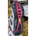 Taktische Outdoor-Schuhe Hikeup in Khaki photo review