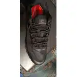 Schwarze taktische Laufschuhe (Sneaker) photo review