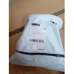 Mittelhoher Militärstiefel mit Zehenschutz in Militärtan photo review