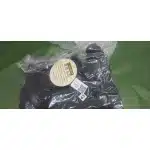 Leichte taktische Stiefel mit Reißverschluss photo review