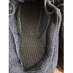 Taktische Trailrunning-Schuhe „Hikeup“ in Schwarz photo review