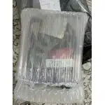 Taktische Outdoor-Schuhe Hikeup in Khaki photo review