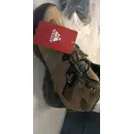 Hikeup: Braune Wildleder-Wanderschuhe photo review