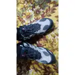 Taktische Outdoor-Schuhe Hikeup in Khaki photo review