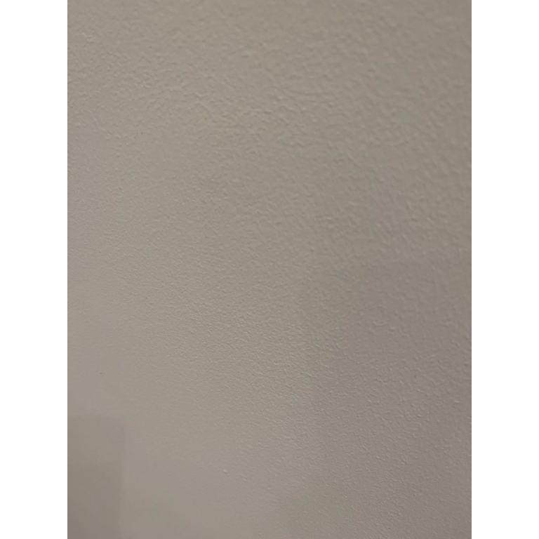 Outdoor-Taktische Hüfttasche photo review