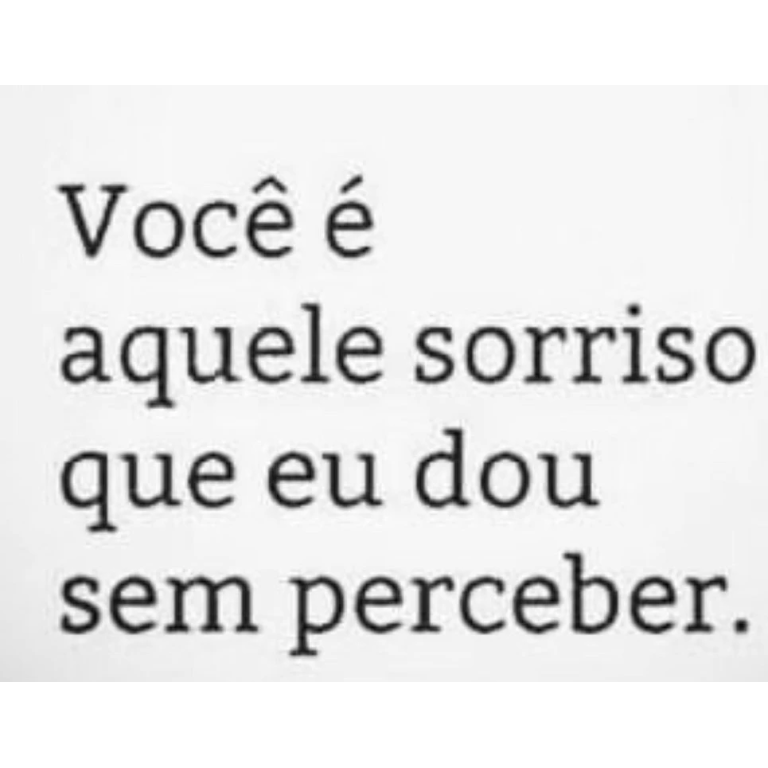 Army Black – Wasserdichte Militärsocken photo review