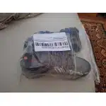 Wanderschuhe aus Leder „Hikeup“ photo review