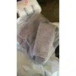 Militärische Wollsocken photo review