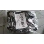 Taktische Outdoor-Schuhe Hikeup in Khaki photo review