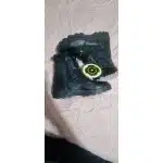 Leichte taktische Stiefel mit Reißverschluss photo review