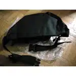 Outdoor-Taktische Hüfttasche photo review