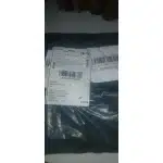 Leichte taktische Stiefel mit Reißverschluss photo review