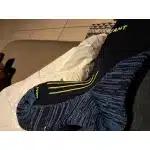 Army Black – Wasserdichte Militärsocken photo review