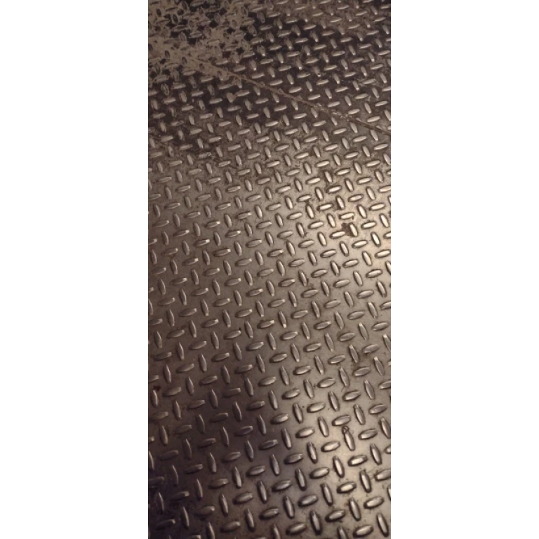 Leichte taktische Trainingsstiefel aus Kunstwildleder – Coyote Braun photo review