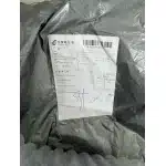 Taktische Outdoor-Schuhe Hikeup in Khaki photo review