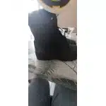 Leichte taktische Stiefel mit Reißverschluss photo review