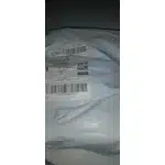 Leichte taktische Stiefel mit Reißverschluss photo review