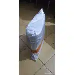 Schwarze taktische Stiefel mit seitlichem Reißverschluss und Schutzkappe photo review