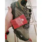 Wanderschuhe aus Leder „Hikeup“ photo review