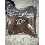 Leichte taktische Trainingsstiefel aus Kunstwildleder – Coyote Braun photo review