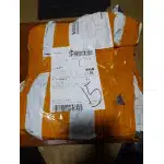 Coyote-braune Kampfstiefel mit Schnürsenkeln und Mesh-Einsatz photo review