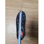 Orthopädische Sportschuheinlagen photo review