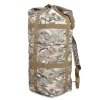 multicam-de