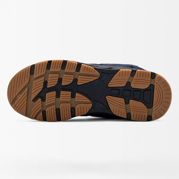 Taktische Tarn-Sneaker – Bild 5