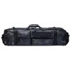 multicam-black-de