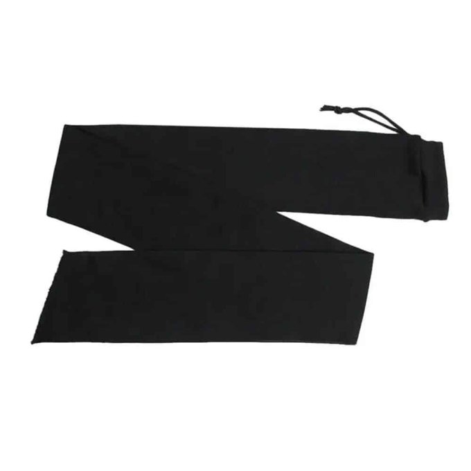 Taktische Gewehrsocke – 140 cm – Bild 10