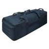 navy-blue-de